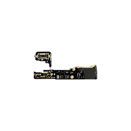 Pre-Programmed Battery Tag-On Flex Cable For iPhone 12 Pro Max