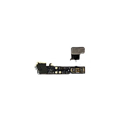 Pre-Programmed Battery Tag-On Flex Cable For iPhone 13 Pro/13 Pro Max