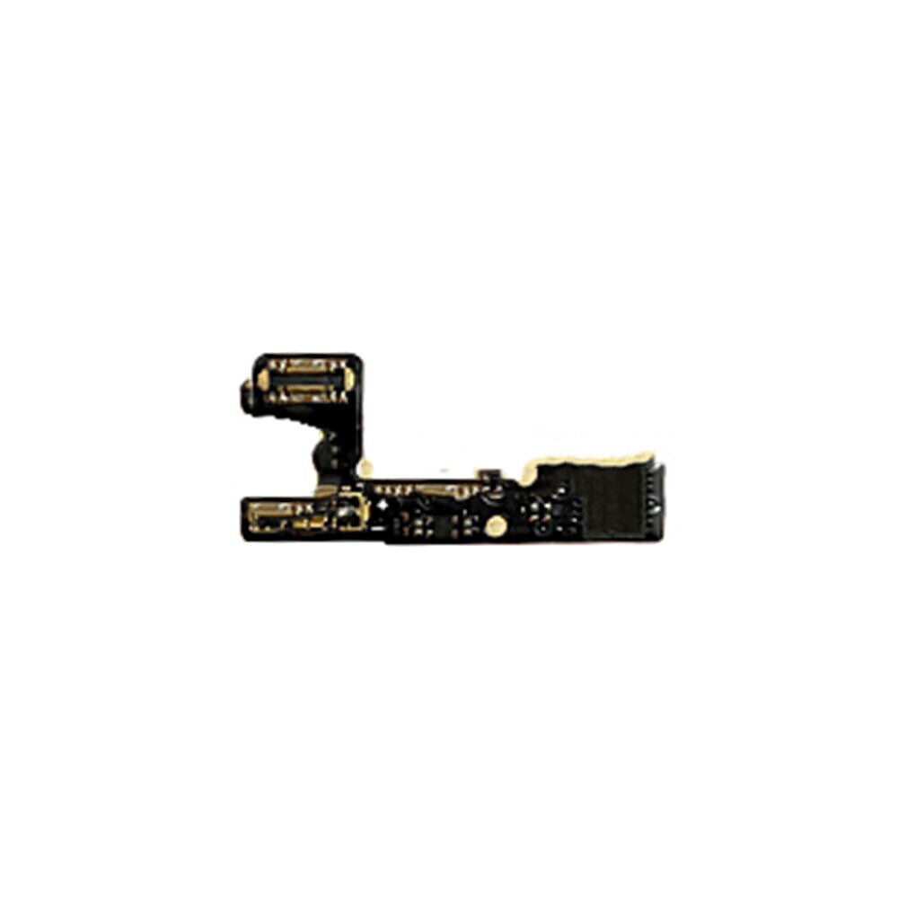 Pre-Programmed Battery Tag-On Flex Cable For iPhone 13/13 Mini