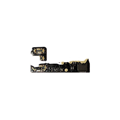 Pre-Programmed Battery Tag-On Flex Cable for iPhone 11 Pro/11 Pro Max