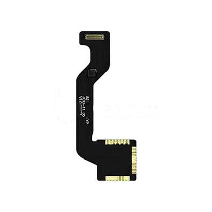 Wide-Angle Rear Camera Repair Flex Cable For iPhone 11