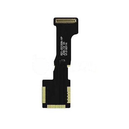 Wide-Angle Rear Camera Flex Cable Repair For iPhone 12