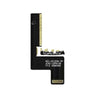 Wide-Angle Rear Camera Repair Flex Cable For iPhone 12 Pro Max