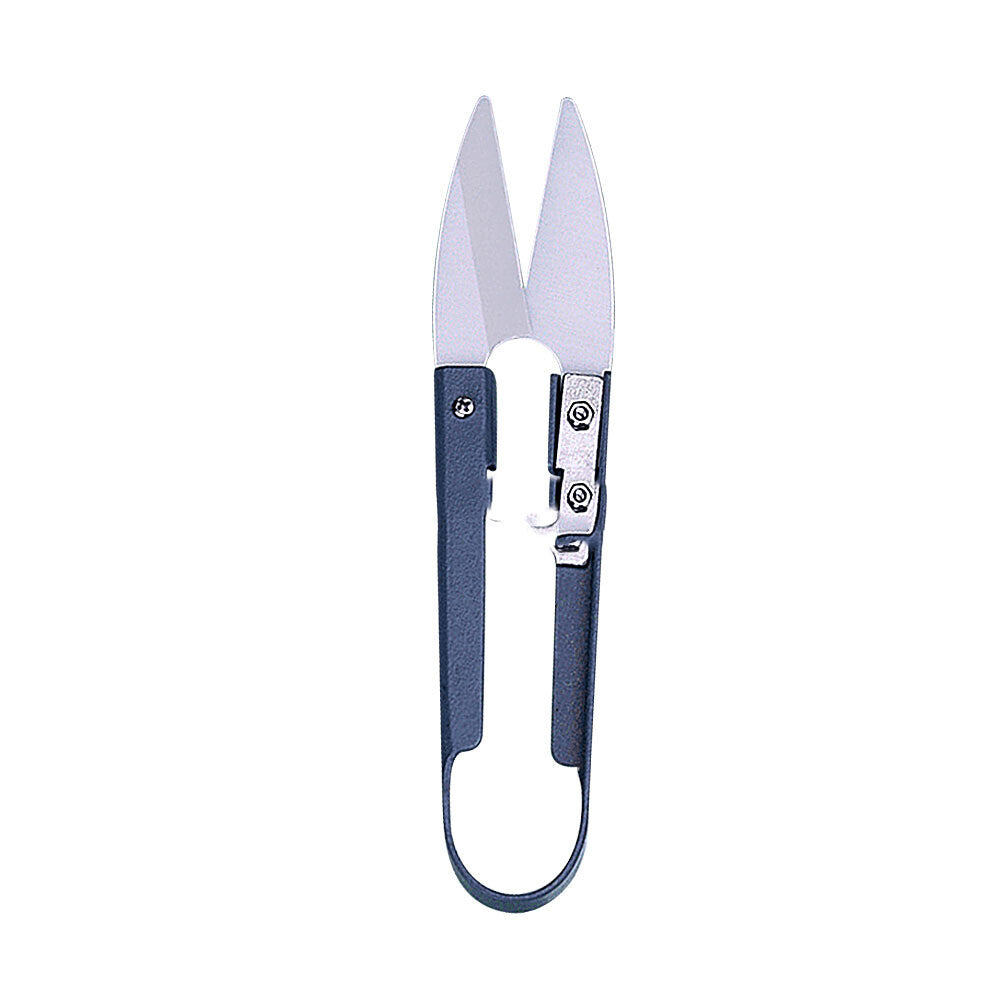 Ceramic U-Scissors