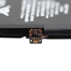 KILIX Select Ultra No Pop-Ups Decode Battery For iPhone 13 Mini
