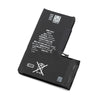 KILIX Select Ultra No Pop-Ups Decode Battery For iPhone 13 Pro