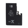 Select Ultra Decode Battery For iPhone 13 Pro Max