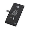 KILIX Select Ultra No Pop-Ups Decode Battery For iPhone 14 Plus