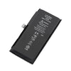 KILIX Prime Ultra High Capacity No Pop-Ups Decode Battery 2560mAh For iPhone 13 Mini