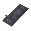 Kilix Battery For iPhone SE 2020