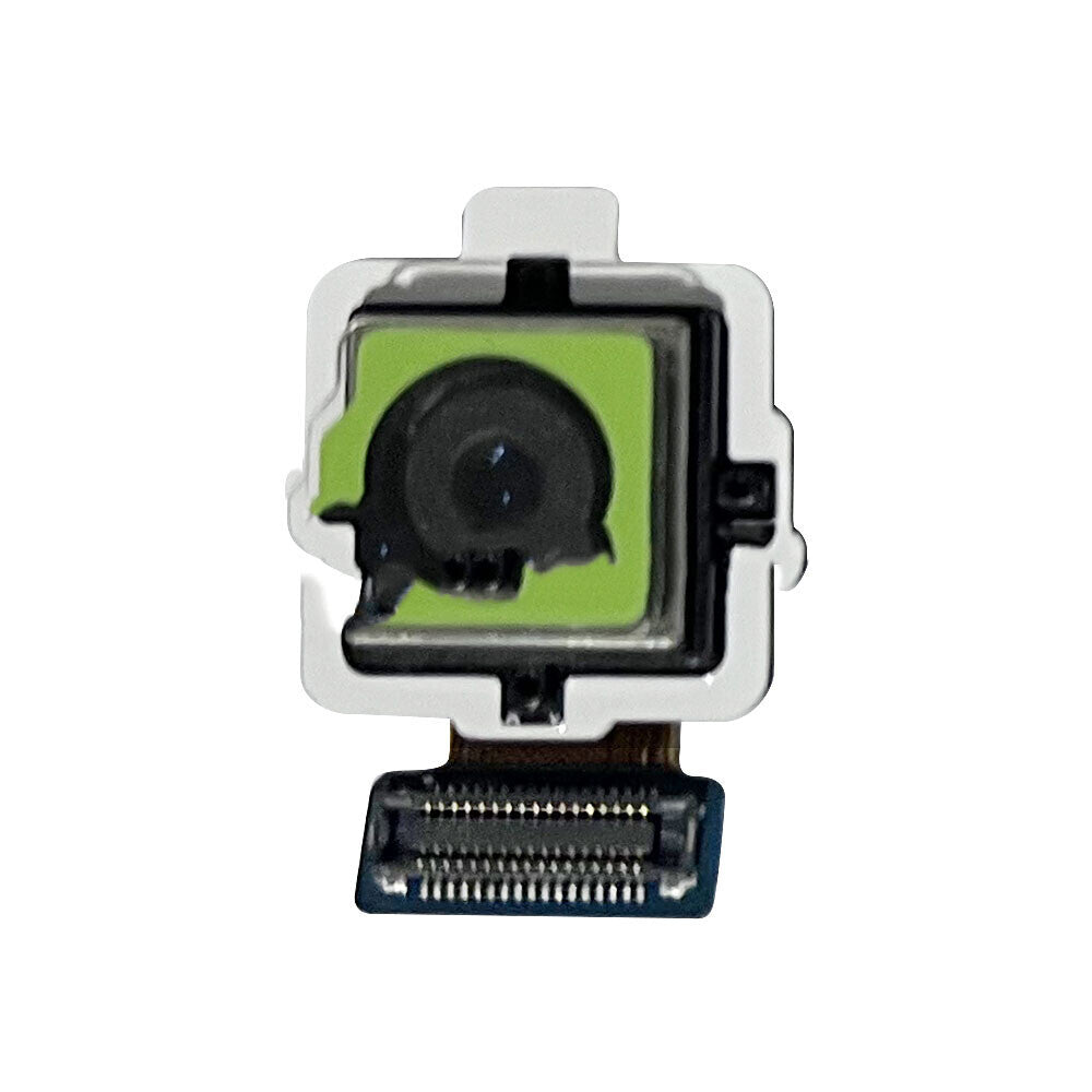 Rear Camera For Samsung Galaxy A7 (2017) OEM Pulled