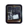 Display Assembly For iWatch Series 3 38mm