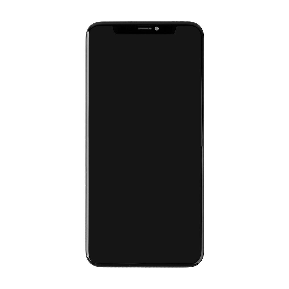 Prime LCD Assembly For iPhone XS Max (Black)