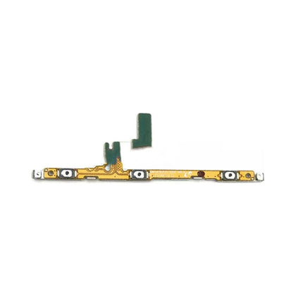 Power Flex Cable For Samsung Galaxy A30