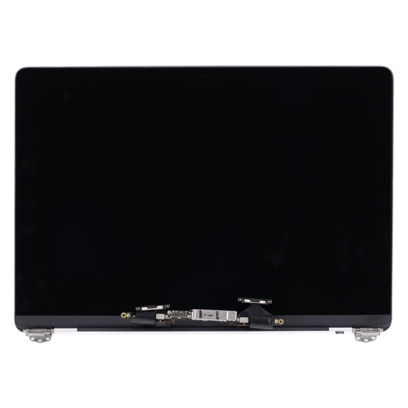 Display Assembly For MacBook Pro 13"