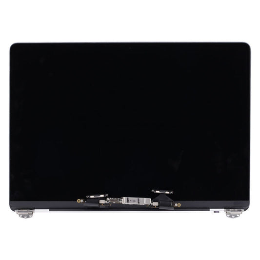 Display Assembly For MacBook Pro 13" (A1708) (2016-2017) (OEM) (Silver)