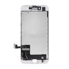 Display Assembly For iPhone 8/SE 2020 (White)