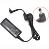 A compatible power adapter for the Dell Inspiron laptop would be the Power Adapter for Samsung DC PSU CPA09-002A by Cirrus-link.