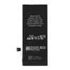 Kilix Battery For iPhone 8 (Select)