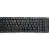 A Cirrus-link Laptop Keyboard 743897-001 MP-13J73KOJ886 for HP Spectre 13T 13.3 ProBook 13-3000.