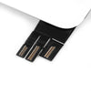 Display Assembly With Flex Cable For iPad Mini 5