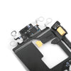 Charging Port Flex Cable For iPhone 12 Pro (Graphite)