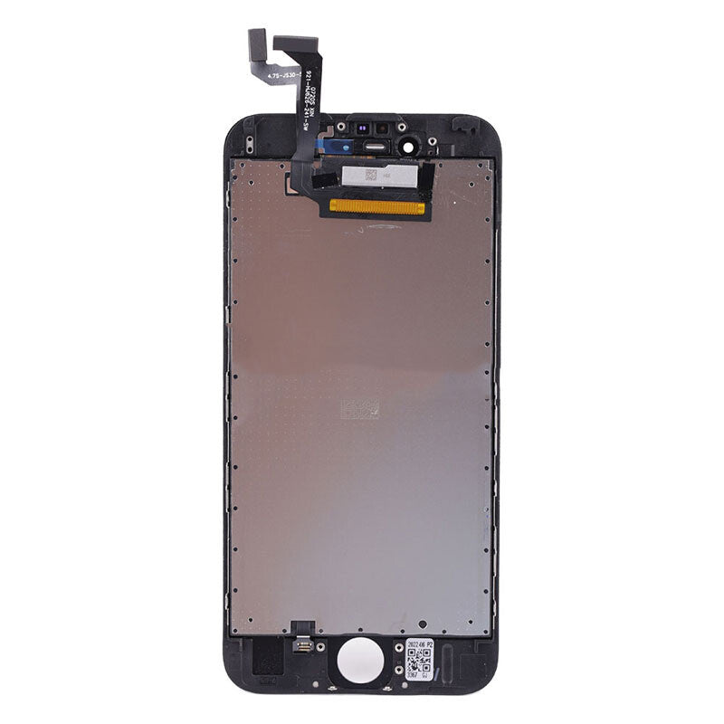 NCC LCD Assembly For iPhone 6S (Prime) (Black)