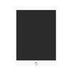 Display Assembly for iPad Air 3 2019 (OEM Material)