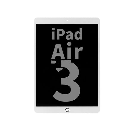 Display Assembly for iPad Air 3 2019 (OEM Material)