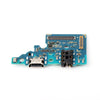 Charging Port Board Flex Cable For Samsung Galaxy A51 (A515) (Select)