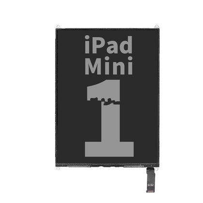 LCD Screen For iPad Mini 1 (A1432/A1454/A1455)