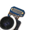 Rear Camera For Samsung Galaxy S20 G981U Main+Wide-angle Camera