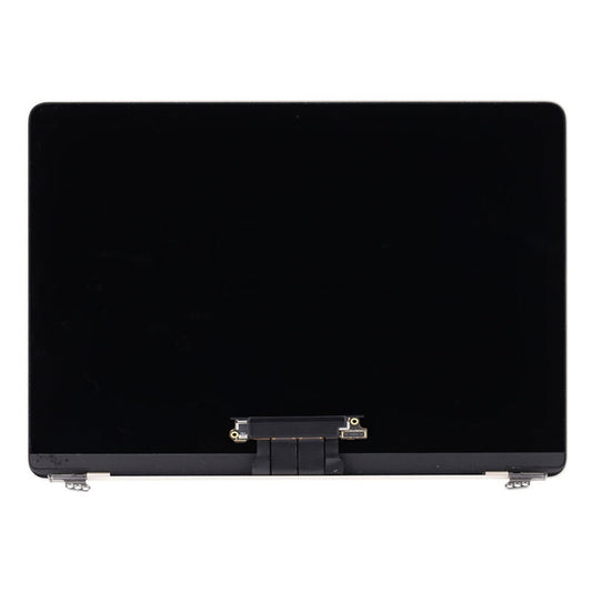 Display Assembly For MacBook 12" 2015 (Gold)