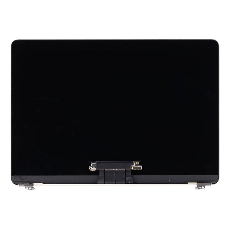 12" MacBook A1534 (2015) LCD Display Assembly - Gold