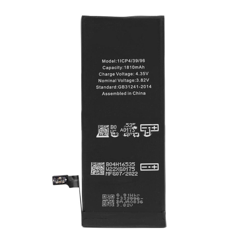 Kilix Battery For iPhone 6 (Select)