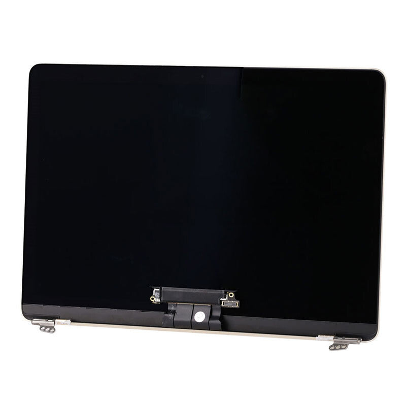 Display Assembly For MacBook 12" (A1534) (2016-2017) (OEM Gold)