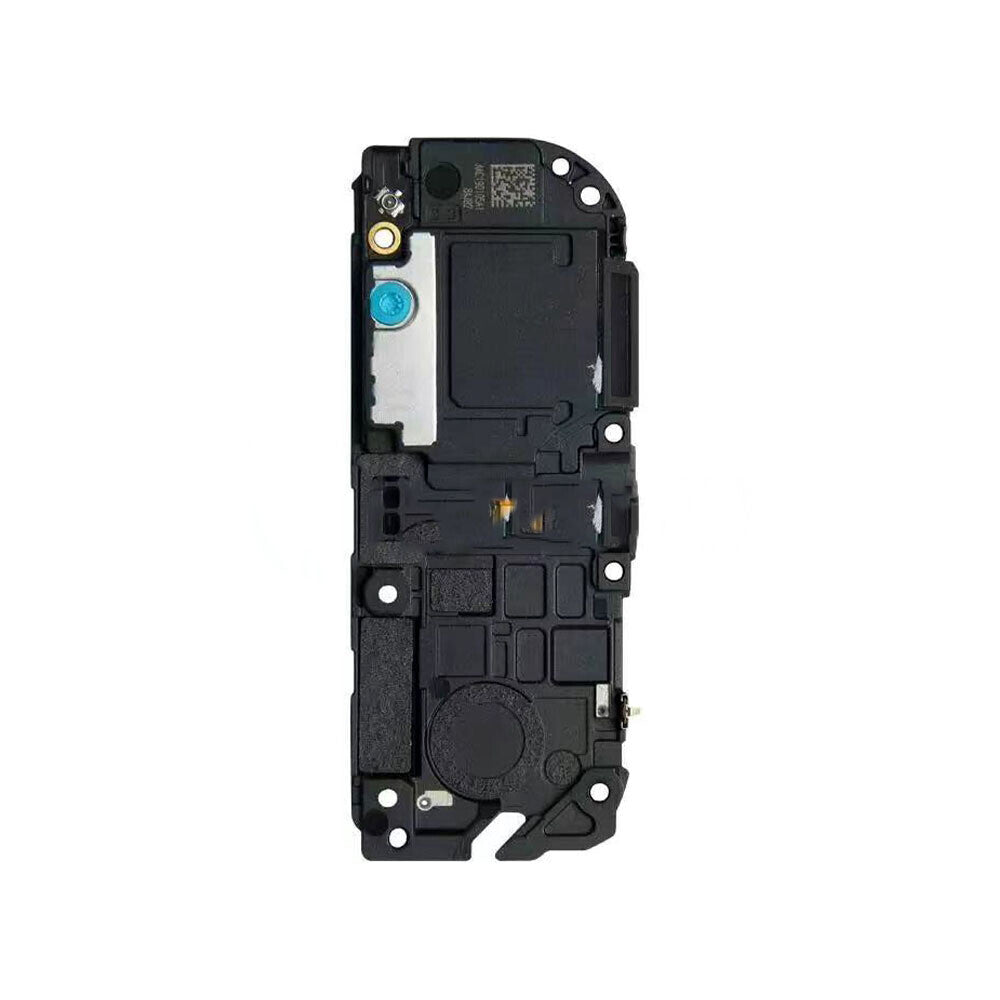 Charging Port Board For Xiaomi Mi 9 (Standard)