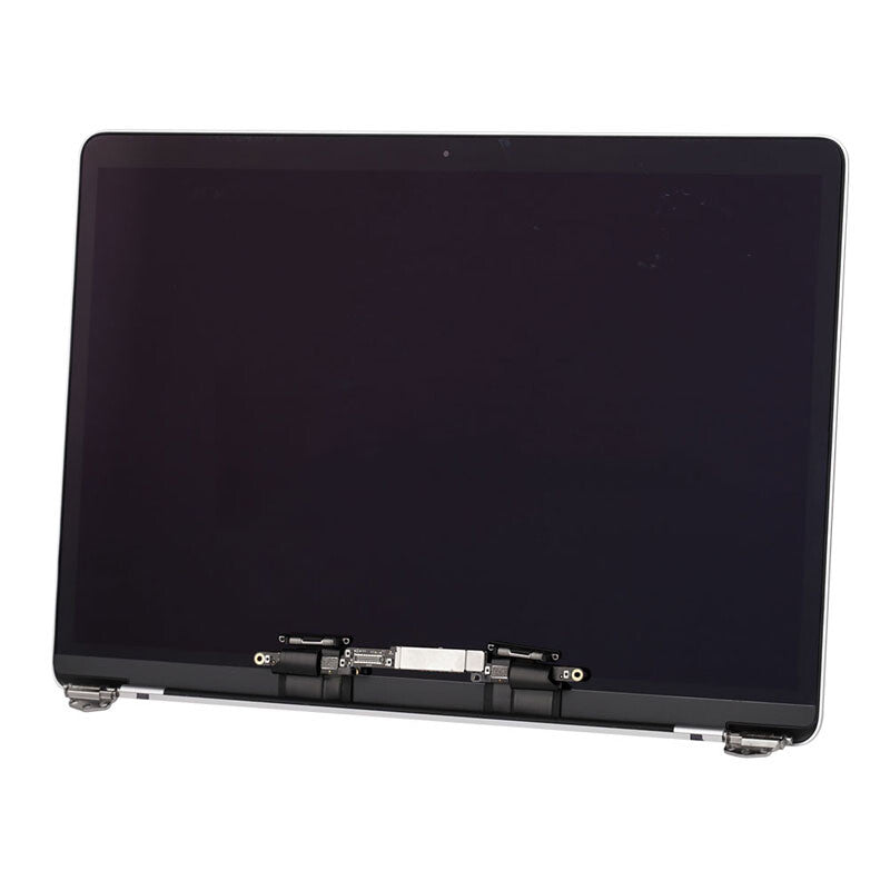 Display Assembly For MacBook Pro 13" (A1989) (2018-2019) (Silver)