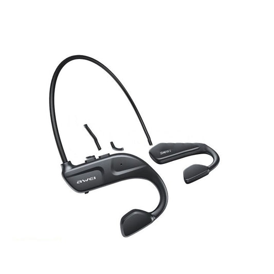 A889 Pro Air Conduction Sports Headphones