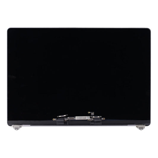 Display Assembly For MacBook Pro 16" Retina (A2141) Space Gray