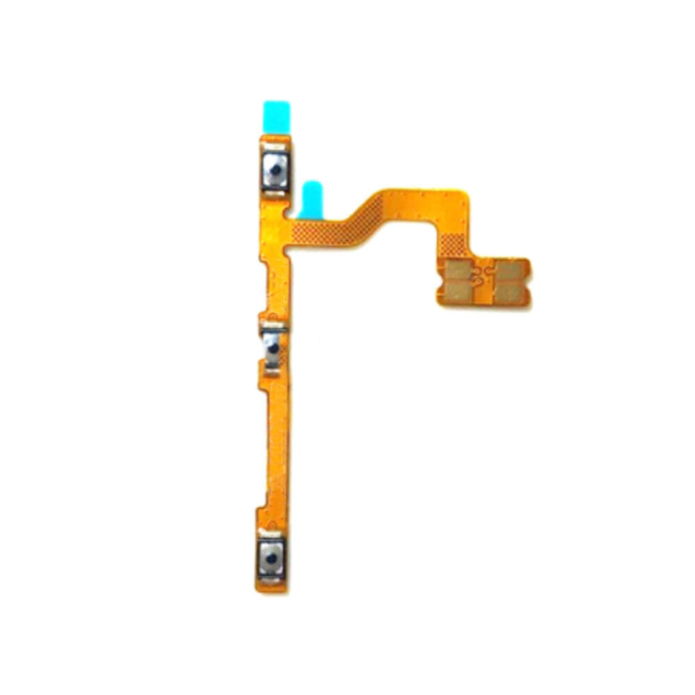 Power Flex Cable For Xiaomi Redmi 8