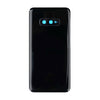 Back Cover Assembly for Samsung Galaxy S10e - Prism Black