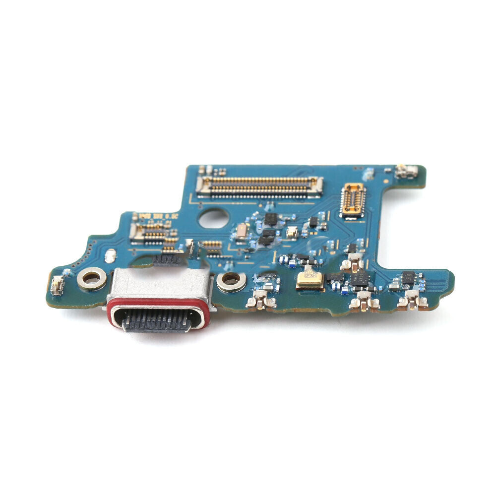 Charging Port Board For Samsung Galaxy S20 Plus (G986B) Brand New OEM