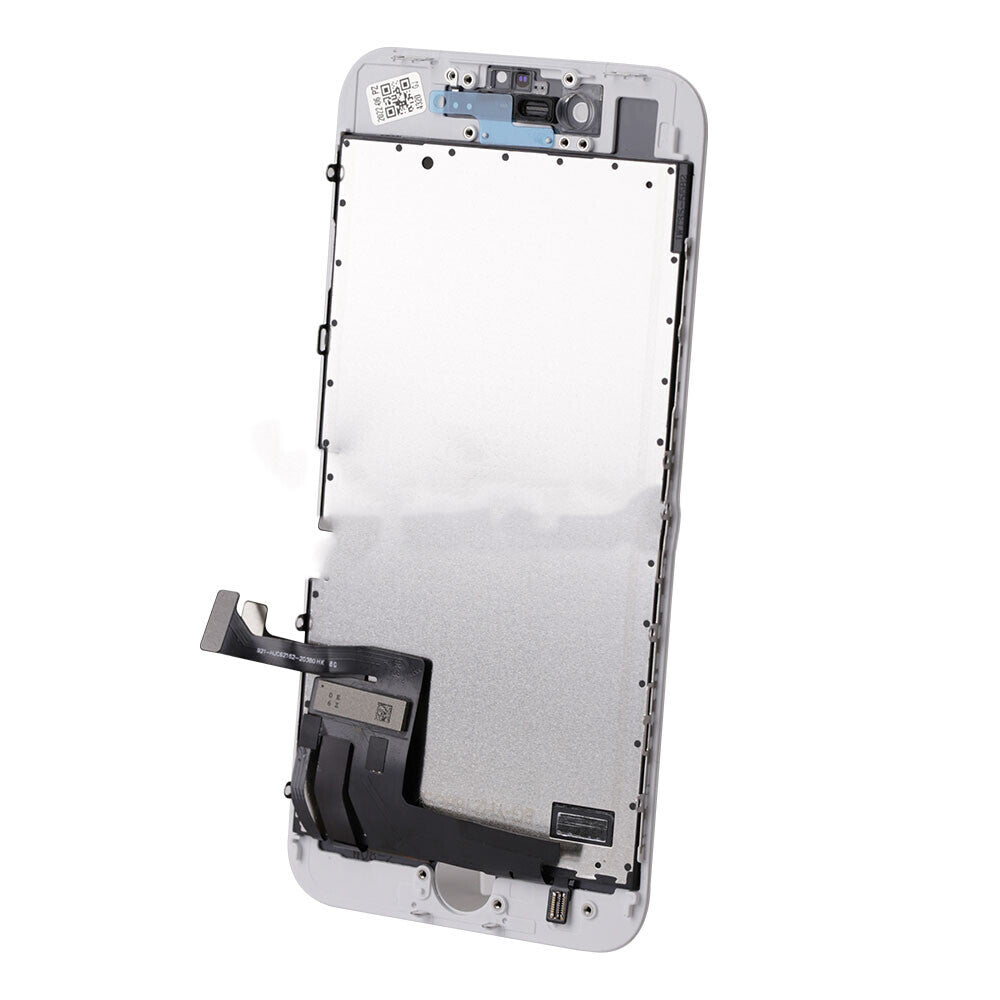 LCD Assembly For iPhone 8/SE 2020 (White)