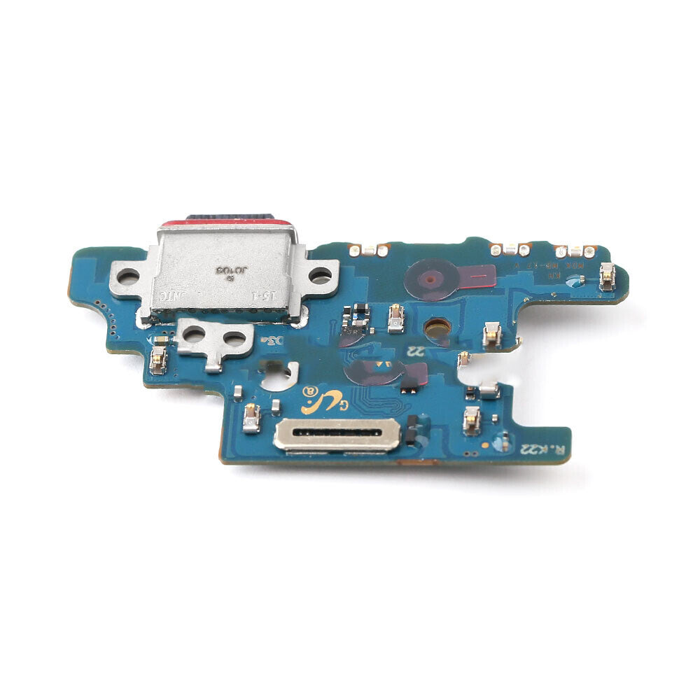 Charging Port Board For Samsung Galaxy S20 Plus (G986B)