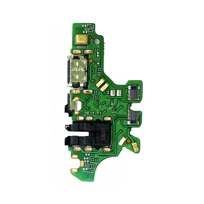 Charging Port Board For Huawei P30 Lite
