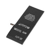 Kilix High Capacity Battery 3500mAh For iPhone 6S Plus