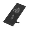 Kilix Battery For iPhone 6 (Select)