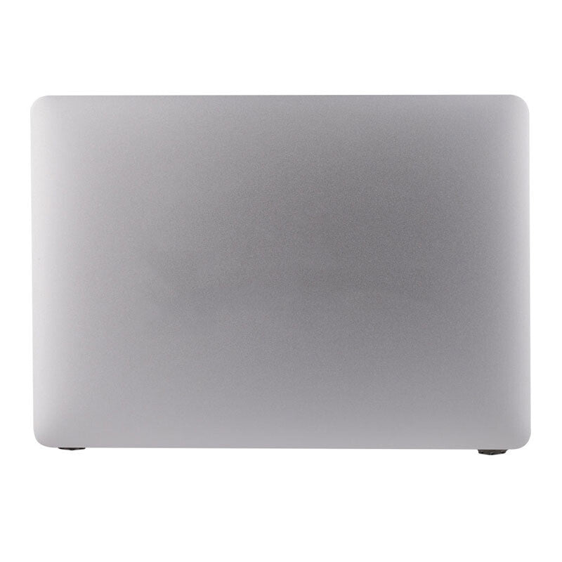 Display Assembly For MacBook Pro 13" (A1989) (2018-2019) (Silver)