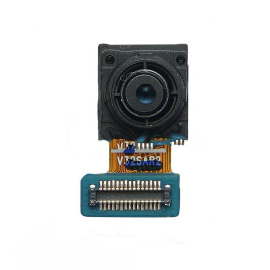 Front Camera For Samsung Galaxy S20 FE 5G (Brand New OEM)